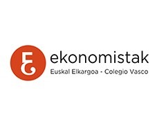 EKONOMISTAK